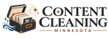 Content Cleaning Minnesota